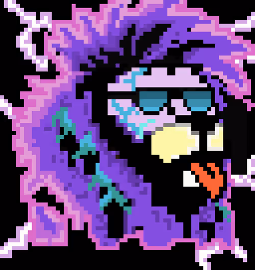 634