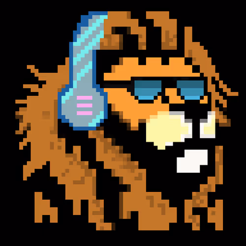 Evmavericks