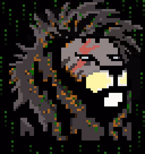 632