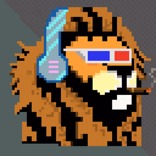 Evmavericks