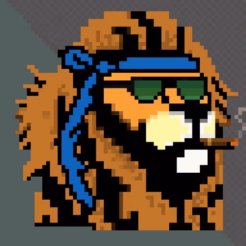Evmavericks