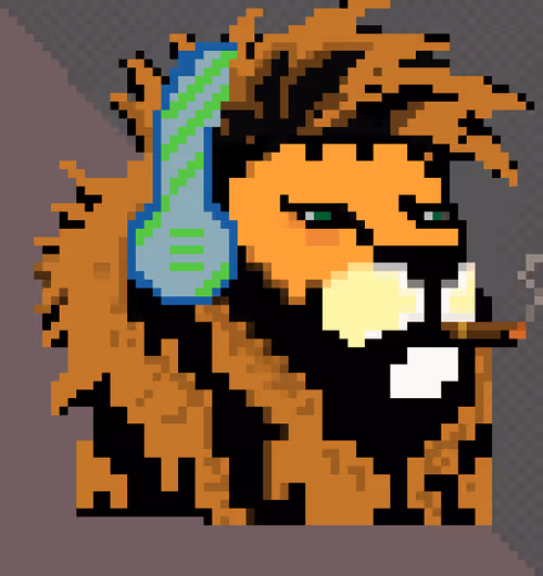 639