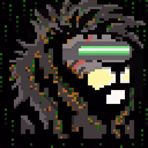 Evmavericks