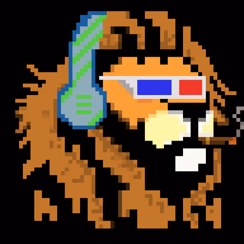 Evmavericks