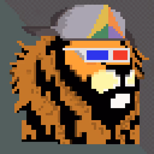 Evmavericks