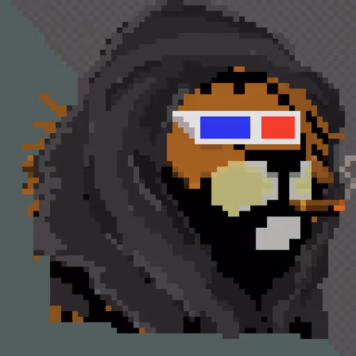 Evmavericks