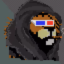 54