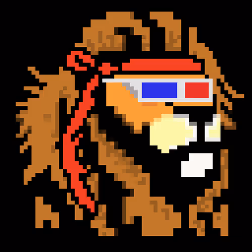Evmavericks