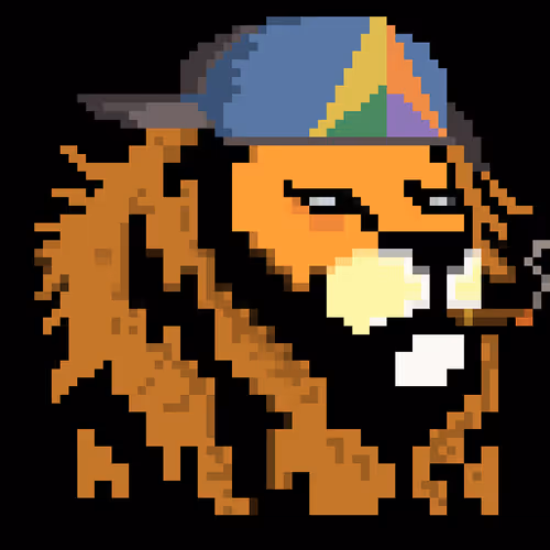 Evmavericks