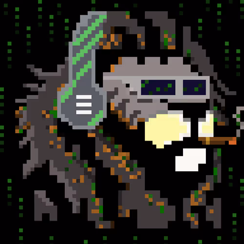 Evmavericks