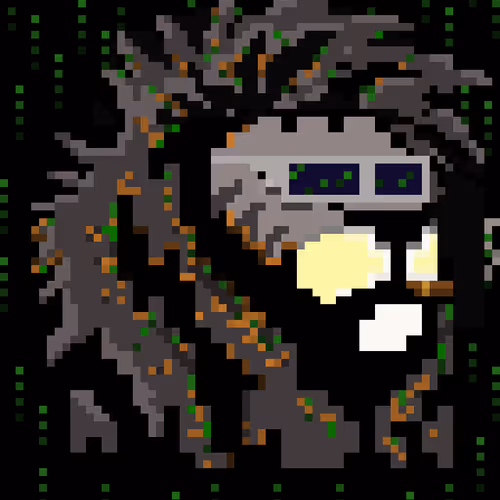 Evmavericks
