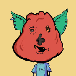 Goblin Gang.wtf #277
