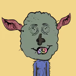 Goblin Gang.wtf #302