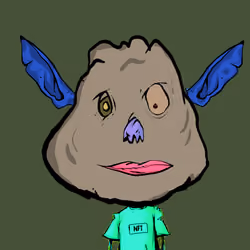 Goblin Gang.wtf #285