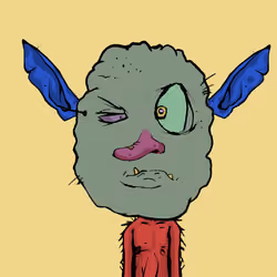 Goblin Gang.wtf #280