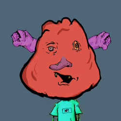 Goblin Gang.wtf #301
