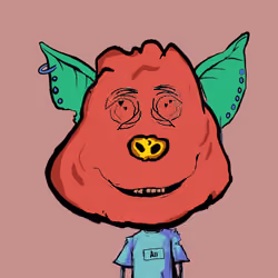 Goblin Gang.wtf #304