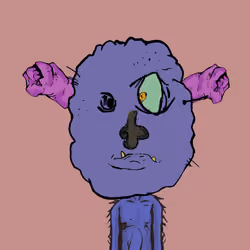 Goblin Gang.wtf #282