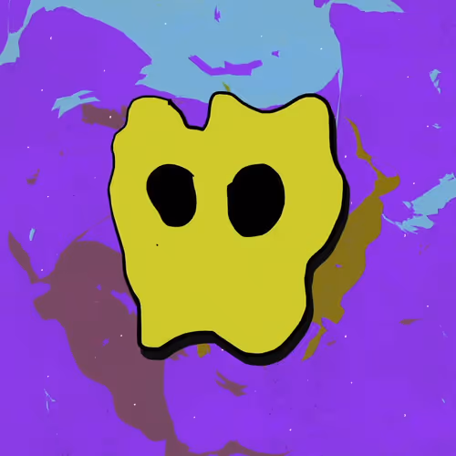 Item #13600010054 Media