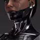 ALPHACODED