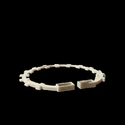 Item #10007 Media