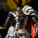 Empowering the Margins: A Renaissance Reimagined
