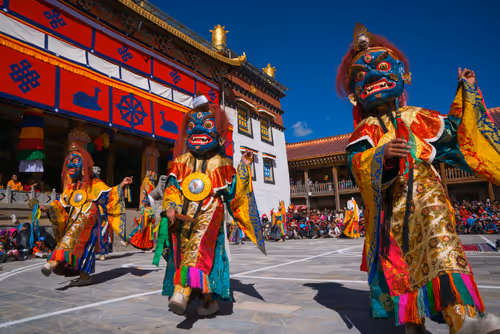 Item #41600090057 Media