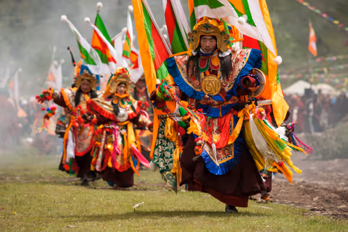 Item #41600090035 Media