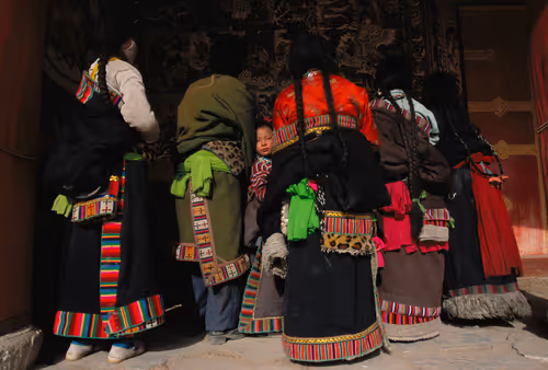 Item #41600090052 Media