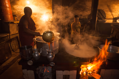 Item #41600090009 Media