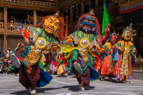 Item #41600090024 Media