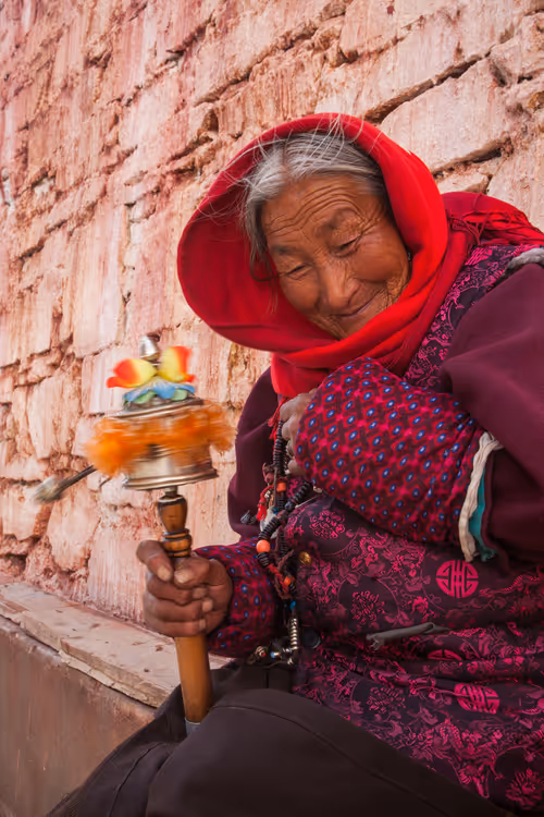 Item #41600090067 Media