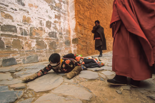 Item #41600090054 Media