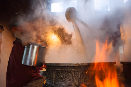 Item #41600090003 Media