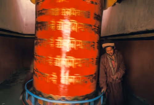 Item #41600090001 Media