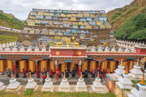 Item #41600090047 Media