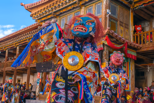 Item #41600090010 Media