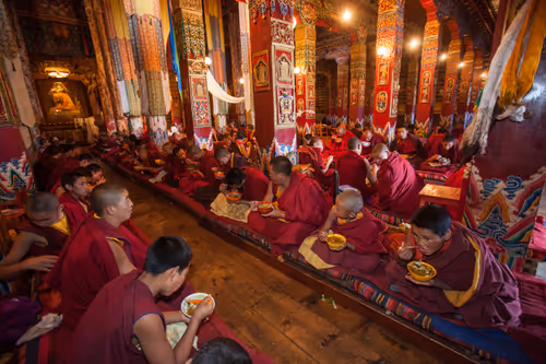 Item #41600090008 Media