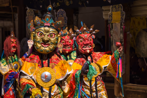 Item #41600090011 Media