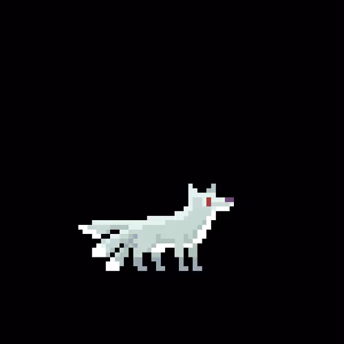 Forgottenrunesbeastspawn