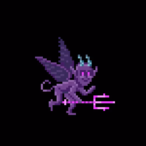 Forgottenrunesbeastspawn