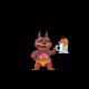 63