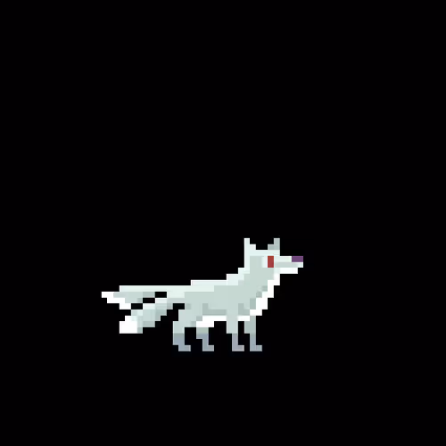 Forgottenrunesbeastspawn