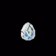Cockatrice Egg beginning to hatch...