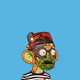 254