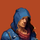 8551