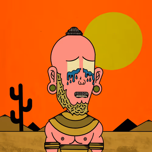 Theposerparty