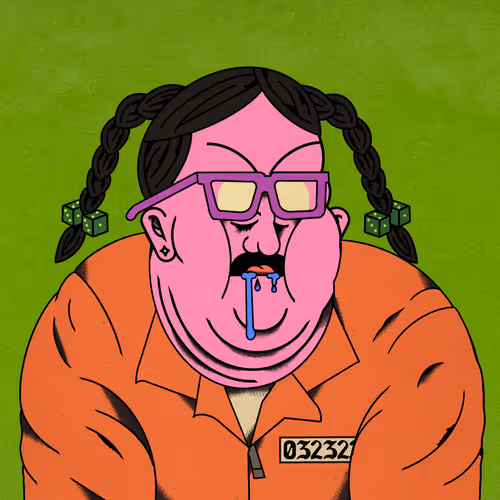 Theposerparty