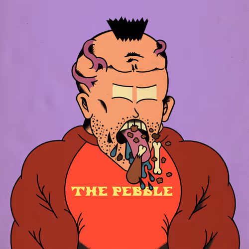 Theposerparty