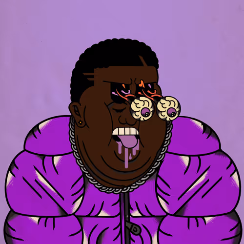 Theposerparty